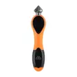 Mikado Boilie Bore Tool HQ - Agnnåler & agnbor - 5900637163022 - 1