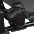 Mikado Cage FC36 Feeder Chair - Feeder- & spesialstoler - 5900637122982 - 4