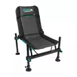 Mikado Cage FC36 Feeder Chair - Feeder- & spesialstoler - 5900637122982 - 1