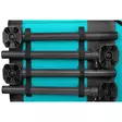 Mikado Cage FC36 Feeder Chair - Feeder- & spesialstoler - 5900637122982 - 5