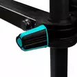 Mikado Cage FC36 Feeder Chair - Feeder- & spesialstoler - 5900637122982 - 3