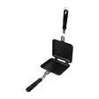 Mikado Camping Toaster - Brennere, kokekar & kjeler - 5900637158752 - 2