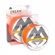 Mikado Dreamline Carp 600m Fluo Orange - Monofilsnøre - 5900637015482 - 1