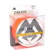 Mikado Dreamline Carp 600m Fluo Orange - Monofilsnøre - 5900637015482 - 3