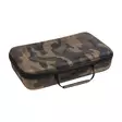 Mikado Enclave Camo Swing Indicator Hardcase - Utstyrsbokser, riggbokser & etuier - 5900637160632 - 1