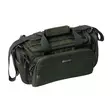 Mikado Enclave Stalker Bag - Bærebager & ryggsekker - 5900637032632 - 1