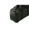 Mikado Enclave Stalker Bag - Bærebager & ryggsekker - 5900637032632 - 4
