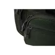 Mikado Enclave Stalker Bag - Bærebager & ryggsekker - 5900637032632 - 3