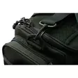 Mikado Enclave Stalker Bag - Bærebager & ryggsekker - 5900637032632 - 2