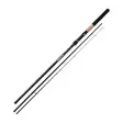 Mikado Essential Classic Feeder 3,00m 40-110g - Lette feeder- & kanalfeederstenger - 5900637157922 - 1