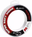 Mikado FC Coated Mono - Berøringsmateriale - 5900637057802 - 1