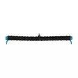Mikado Feeder Rod Rest Safe EVA 40cm - Frontstøtter, bakstøtter & banksticks - 5900637110002 - 1