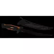 Mikado Filleting Knife AMN-863 9'' - Filet- & agnkniver - 5900637129042 - 2