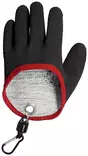 Mikado Fish Handling Glove - Hansker - 5900637018322 - 1