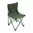 Mikado Fishing Chair 006 Green - Feeder- & spesialstoler - 5900637633952 - 1