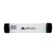 Mikado Float Tube H614 - Utstyrsbokser, fortom- & riggetuier - 5900637017912 - 1