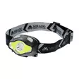 Mikado Head Torch Cree - Hodelykter, bivvylys & lykter - 5900637016762 - 1