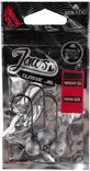 Mikado Jaws - Jiggskaller - 5900637622772 - 2