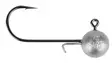 Mikado Jaws - Jiggskaller - 5900637622772 - 1