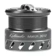 Mikado Katsudo Match 3012 - Matchsneller - 5900637116592 - 6