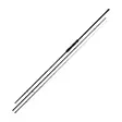 Mikado Katsudo Slim Method Feeder 2 3,50m max 70g - Method feeder-stenger - 5900637118732 - 1