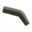 Mikado Kicker Hook Aligner - Kickere, krympestrømpe & klemhylser - 5900637056942 - 1