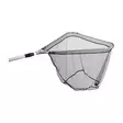 Mikado Landing Net B-8602 170cm - Komplette håver - 5900637110132 - 1