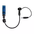 Mikado LED Intro Hanger Blue - Bobbiner & hangere - 5900637118572 - 1