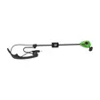 Mikado LED Swing Indicator Hanger Green - Swingere & lodd - 5900637683452 - 1