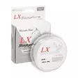 Mikado LX Sapphire Classic Clear 0,08mm 150m - Feeder- & match-monofil - 5900637811602 - 1
