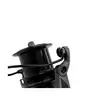 Mikado M-KA Carp 5007 - Karpesneller - 5900637019152 - 5