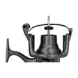 Mikado M-KA Carp 5007 - Karpesneller - 5900637019152 - 2