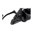 Mikado M-KA Carp 5007 - Karpesneller - 5900637019152 - 3
