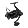 Mikado M-KA Carp 5007 - Karpesneller - 5900637019152 - 1