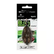 Mikado Method Feeder Aperio L - Flate & hybrid method feedere - 5900637047612 - 2