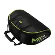 Mikado Method Feeder Monster Mat 100x60cm - Avkrokingsmatter & veiesekker - 5900637159452 - 2