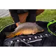 Mikado Method Feeder Monster Mat 100x60cm - Avkrokingsmatter & veiesekker - 5900637159452 - 3