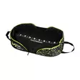 Mikado Method Feeder Monster Mat 100x60cm - Avkrokingsmatter & veiesekker - 5900637159452 - 1