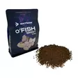 Mikado Method Feeder Pellet O'Fish Sweet 2mm 800g - Fôr- & mikropellets - 5900637150312 - 3