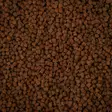 Mikado Method Feeder Pellet O'Fish Sweet 2mm 800g - Fôr- & mikropellets - 5900637150312 - 2