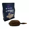 Mikado Method Feeder Pellet O'Fish Sweet 2mm 800g - Fôr- & mikropellets - 5900637150312 - 4