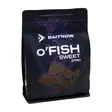 Mikado Method Feeder Pellet O'Fish Sweet 2mm 800g - Fôr- & mikropellets - 5900637150312 - 1