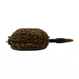 Mikado Method Feeder Pellet O'Fish Sweet 2mm 800g - Fôr- & mikropellets - 5900637150312 - 5