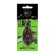 Mikado Method Feeder Q.M.F. Aperio L - Flate & hybrid method feedere - 5900637048602 - 2