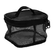 Mikado MF Pellet EVA Container Set - Agn- & kjølebager - 5900637052722 - 2