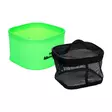 Mikado MF Pellet EVA Container Set - Agn- & kjølebager - 5900637052722 - 1