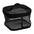 Mikado MF Pellet EVA Container Set - Agn- & kjølebager - 5900637052722 - 3
