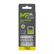 Mikado MF Rig MF14 Spike Barbless Braid 10cm - Ferdigknyttede kroker - 5900637120872 - 3
