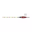 Mikado Moveable LED Float 04 - Glidedupper & adaptere - 5900637731092 - 1