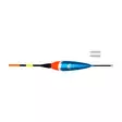 Mikado Moveable LED Float 05 - Glidedupper & adaptere - 5900637731122 - 1